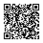 야영장 온라인예약 페이지 바로가기 주소(https://www.jangseong.go.kr/q/ezI0OTh8fHxkYXk9MTEmbW9udGg9NCZ5ZWFyPTIwOTR9&e=M&s=3), QRCODE