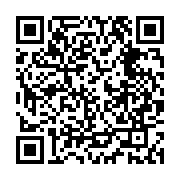 야영장 온라인예약 페이지 바로가기 주소(https://www.jangseong.go.kr/q/ezI0OTh8fHxkYXk9MTEmbW9udGg9NCZ5ZWFyPTIwOTV9&e=M&s=3), QRCODE