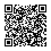 야영장 온라인예약 페이지 바로가기 주소(https://www.jangseong.go.kr/q/ezI0OTh8fHxkYXk9MTEmbW9udGg9NCZ5ZWFyPTIwOTZ9&e=M&s=3), QRCODE