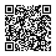 야영장 온라인예약 페이지 바로가기 주소(https://www.jangseong.go.kr/q/ezI0OTh8fHxkYXk9MTEmbW9udGg9NCZ5ZWFyPTIwOTd9&e=M&s=3), QRCODE