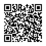 야영장 온라인예약 페이지 바로가기 주소(https://www.jangseong.go.kr/q/ezI0OTh8fHxkYXk9MTEmbW9udGg9NCZ5ZWFyPTIwOTh9&e=M&s=3), QRCODE