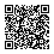 야영장 온라인예약 페이지 바로가기 주소(https://www.jangseong.go.kr/q/ezI0OTh8fHxkYXk9MTEmbW9udGg9NCZ5ZWFyPTIwOTl9&e=M&s=3), QRCODE