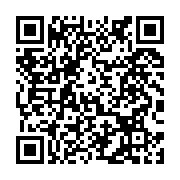 야영장 온라인예약 페이지 바로가기 주소(https://www.jangseong.go.kr/q/ezI0OTh8fHxkYXk9MTEmbW9udGg9NCZ5ZWFyPTIxMDB9&e=M&s=3), QRCODE