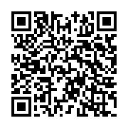 야영장 온라인예약 페이지 바로가기 주소(https://www.jangseong.go.kr/q/ezI0OTh8fHxkYXk9MTEmbW9udGg9NCZ5ZWFyPTIxMDJ9&e=M&s=3), QRCODE