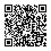 야영장 온라인예약 페이지 바로가기 주소(https://www.jangseong.go.kr/q/ezI0OTh8fHxkYXk9MTEmbW9udGg9NCZ5ZWFyPTIxMDN9&e=M&s=3), QRCODE