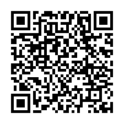 야영장 온라인예약 페이지 바로가기 주소(https://www.jangseong.go.kr/q/ezI0OTh8fHxkYXk9MTEmbW9udGg9NCZ5ZWFyPTIxMDR9&e=M&s=3), QRCODE