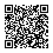 야영장 온라인예약 페이지 바로가기 주소(https://www.jangseong.go.kr/q/ezI0OTh8fHxkYXk9MTEmbW9udGg9NCZ5ZWFyPTIxMDV9&e=M&s=3), QRCODE