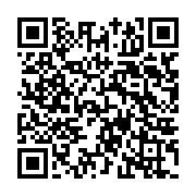야영장 온라인예약 페이지 바로가기 주소(https://www.jangseong.go.kr/q/ezI0OTh8fHxkYXk9MTEmbW9udGg9NCZ5ZWFyPTIxMDZ9&e=M&s=3), QRCODE
