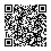 야영장 온라인예약 페이지 바로가기 주소(https://www.jangseong.go.kr/q/ezI0OTh8fHxkYXk9MTEmbW9udGg9NCZ5ZWFyPTIxMDd9&e=M&s=3), QRCODE