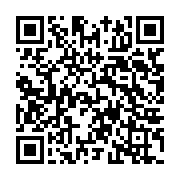 야영장 온라인예약 페이지 바로가기 주소(https://www.jangseong.go.kr/q/ezI0OTh8fHxkYXk9MTEmbW9udGg9NCZ5ZWFyPTIxMDh9&e=M&s=3), QRCODE