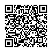 야영장 온라인예약 페이지 바로가기 주소(https://www.jangseong.go.kr/q/ezI0OTh8fHxkYXk9MTEmbW9udGg9NCZ5ZWFyPTIxMDl9&e=M&s=3), QRCODE