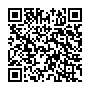 야영장 온라인예약 페이지 바로가기 주소(https://www.jangseong.go.kr/q/ezI0OTh8fHxkYXk9MTEmbW9udGg9NCZ5ZWFyPTIxMTB9&e=M&s=3), QRCODE