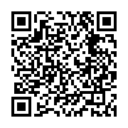 야영장 온라인예약 페이지 바로가기 주소(https://www.jangseong.go.kr/q/ezI0OTh8fHxkYXk9MTEmbW9udGg9NCZ5ZWFyPTIxMTF9&e=M&s=3), QRCODE