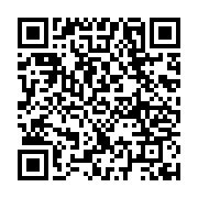 야영장 온라인예약 페이지 바로가기 주소(https://www.jangseong.go.kr/q/ezI0OTh8fHxkYXk9MTEmbW9udGg9NCZ5ZWFyPTIxMTJ9&e=M&s=3), QRCODE