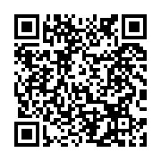야영장 온라인예약 페이지 바로가기 주소(https://www.jangseong.go.kr/q/ezI0OTh8fHxkYXk9MTEmbW9udGg9NCZ5ZWFyPTIxMTN9&e=M&s=3), QRCODE