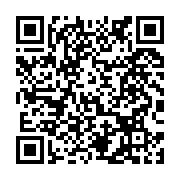 야영장 온라인예약 페이지 바로가기 주소(https://www.jangseong.go.kr/q/ezI0OTh8fHxkYXk9MTEmbW9udGg9NCZ5ZWFyPTIxMTR9&e=M&s=3), QRCODE