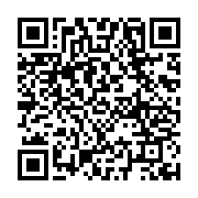 야영장 온라인예약 페이지 바로가기 주소(https://www.jangseong.go.kr/q/ezI0OTh8fHxkYXk9MTEmbW9udGg9NCZ5ZWFyPTIxMTV9&e=M&s=3), QRCODE