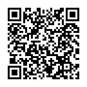 야영장 온라인예약 페이지 바로가기 주소(https://www.jangseong.go.kr/q/ezI0OTh8fHxkYXk9MTEmbW9udGg9NCZ5ZWFyPTIxMTZ9&e=M&s=3), QRCODE