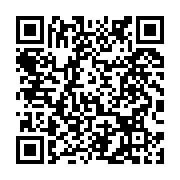 야영장 온라인예약 페이지 바로가기 주소(https://www.jangseong.go.kr/q/ezI0OTh8fHxkYXk9MTEmbW9udGg9NCZ5ZWFyPTIxMTd9&e=M&s=3), QRCODE
