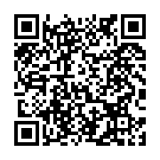 야영장 온라인예약 페이지 바로가기 주소(https://www.jangseong.go.kr/q/ezI0OTh8fHxkYXk9MTEmbW9udGg9NCZ5ZWFyPTIxMTh9&e=M&s=3), QRCODE