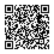 야영장 온라인예약 페이지 바로가기 주소(https://www.jangseong.go.kr/q/ezI0OTh8fHxkYXk9MTEmbW9udGg9NCZ5ZWFyPTIxMTl9&e=M&s=3), QRCODE