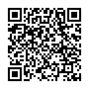 야영장 온라인예약 페이지 바로가기 주소(https://www.jangseong.go.kr/q/ezI0OTh8fHxkYXk9MTEmbW9udGg9NCZ5ZWFyPTIxMjB9&e=M&s=3), QRCODE