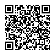 야영장 온라인예약 페이지 바로가기 주소(https://www.jangseong.go.kr/q/ezI0OTh8fHxkYXk9MTEmbW9udGg9NCZ5ZWFyPTIxMjF9&e=M&s=3), QRCODE