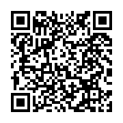 야영장 온라인예약 페이지 바로가기 주소(https://www.jangseong.go.kr/q/ezI0OTh8fHxkYXk9MTEmbW9udGg9NCZ5ZWFyPTIxMjJ9&e=M&s=3), QRCODE