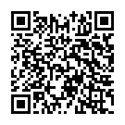 야영장 온라인예약 페이지 바로가기 주소(https://www.jangseong.go.kr/q/ezI0OTh8fHxkYXk9MTEmbW9udGg9NCZ5ZWFyPTIxMjN9&e=M&s=3), QRCODE