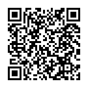 야영장 온라인예약 페이지 바로가기 주소(https://www.jangseong.go.kr/q/ezI0OTh8fHxkYXk9MTEmbW9udGg9NCZ5ZWFyPTIxMjR9&e=M&s=3), QRCODE