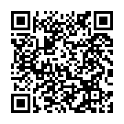 야영장 온라인예약 페이지 바로가기 주소(https://www.jangseong.go.kr/q/ezI0OTh8fHxkYXk9MTEmbW9udGg9NCZ5ZWFyPTIxMjV9&e=M&s=3), QRCODE