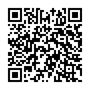 야영장 온라인예약 페이지 바로가기 주소(https://www.jangseong.go.kr/q/ezI0OTh8fHxkYXk9MTEmbW9udGg9NCZ5ZWFyPTIxMjZ9&e=M&s=3), QRCODE
