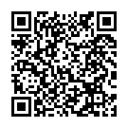야영장 온라인예약 페이지 바로가기 주소(https://www.jangseong.go.kr/q/ezI0OTh8fHxkYXk9MTEmbW9udGg9NCZ5ZWFyPTIxMjd9&e=M&s=3), QRCODE