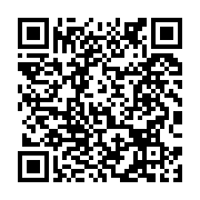 야영장 온라인예약 페이지 바로가기 주소(https://www.jangseong.go.kr/q/ezI0OTh8fHxkYXk9MTEmbW9udGg9NCZ5ZWFyPTIxMjh9&e=M&s=3), QRCODE