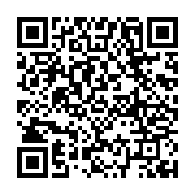 야영장 온라인예약 페이지 바로가기 주소(https://www.jangseong.go.kr/q/ezI0OTh8fHxkYXk9MTEmbW9udGg9NCZ5ZWFyPTIxMjl9&e=M&s=3), QRCODE