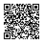 야영장 온라인예약 페이지 바로가기 주소(https://www.jangseong.go.kr/q/ezI0OTh8fHxkYXk9MTEmbW9udGg9NCZ5ZWFyPTIxMzB9&e=M&s=3), QRCODE