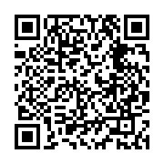 야영장 온라인예약 페이지 바로가기 주소(https://www.jangseong.go.kr/q/ezI0OTh8fHxkYXk9MTEmbW9udGg9NCZ5ZWFyPTIxMzF9&e=M&s=3), QRCODE
