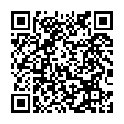 야영장 온라인예약 페이지 바로가기 주소(https://www.jangseong.go.kr/q/ezI0OTh8fHxkYXk9MTEmbW9udGg9NCZ5ZWFyPTIxMzJ9&e=M&s=3), QRCODE