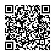 야영장 온라인예약 페이지 바로가기 주소(https://www.jangseong.go.kr/q/ezI0OTh8fHxkYXk9MTEmbW9udGg9NCZ5ZWFyPTIxMzN9&e=M&s=3), QRCODE