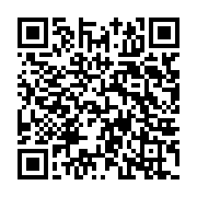 야영장 온라인예약 페이지 바로가기 주소(https://www.jangseong.go.kr/q/ezI0OTh8fHxkYXk9MTEmbW9udGg9NCZ5ZWFyPTIxMzR9&e=M&s=3), QRCODE