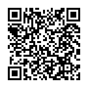 야영장 온라인예약 페이지 바로가기 주소(https://www.jangseong.go.kr/q/ezI0OTh8fHxkYXk9MTEmbW9udGg9NCZ5ZWFyPTIxMzV9&e=M&s=3), QRCODE