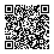 야영장 온라인예약 페이지 바로가기 주소(https://www.jangseong.go.kr/q/ezI0OTh8fHxkYXk9MTEmbW9udGg9NCZ5ZWFyPTIxMzZ9&e=M&s=3), QRCODE