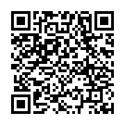 야영장 온라인예약 페이지 바로가기 주소(https://www.jangseong.go.kr/q/ezI0OTh8fHxkYXk9MTEmbW9udGg9NCZ5ZWFyPTIxMzd9&e=M&s=3), QRCODE