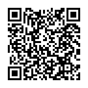 야영장 온라인예약 페이지 바로가기 주소(https://www.jangseong.go.kr/q/ezI0OTh8fHxkYXk9MTEmbW9udGg9NCZ5ZWFyPTIxMzl9&e=M&s=3), QRCODE