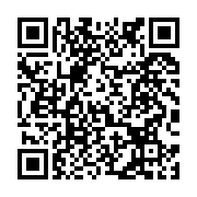 야영장 온라인예약 페이지 바로가기 주소(https://www.jangseong.go.kr/q/ezI0OTh8fHxkYXk9MTEmbW9udGg9NCZ5ZWFyPTIxNDB9&e=M&s=3), QRCODE