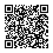 야영장 온라인예약 페이지 바로가기 주소(https://www.jangseong.go.kr/q/ezI0OTh8fHxkYXk9MTEmbW9udGg9NCZ5ZWFyPTIxNDF9&e=M&s=3), QRCODE