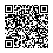 야영장 온라인예약 페이지 바로가기 주소(https://www.jangseong.go.kr/q/ezI0OTh8fHxkYXk9MTEmbW9udGg9NCZ5ZWFyPTIxNDJ9&e=M&s=3), QRCODE