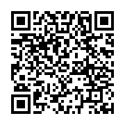 야영장 온라인예약 페이지 바로가기 주소(https://www.jangseong.go.kr/q/ezI0OTh8fHxkYXk9MTEmbW9udGg9NSZ5ZWFyPTE5NTF9&e=M&s=3), QRCODE