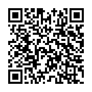 야영장 온라인예약 페이지 바로가기 주소(https://www.jangseong.go.kr/q/ezI0OTh8fHxkYXk9MTEmbW9udGg9NSZ5ZWFyPTE5NTJ9&e=M&s=3), QRCODE