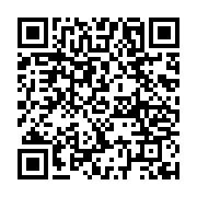 야영장 온라인예약 페이지 바로가기 주소(https://www.jangseong.go.kr/q/ezI0OTh8fHxkYXk9MTEmbW9udGg9NSZ5ZWFyPTE5NTN9&e=M&s=3), QRCODE